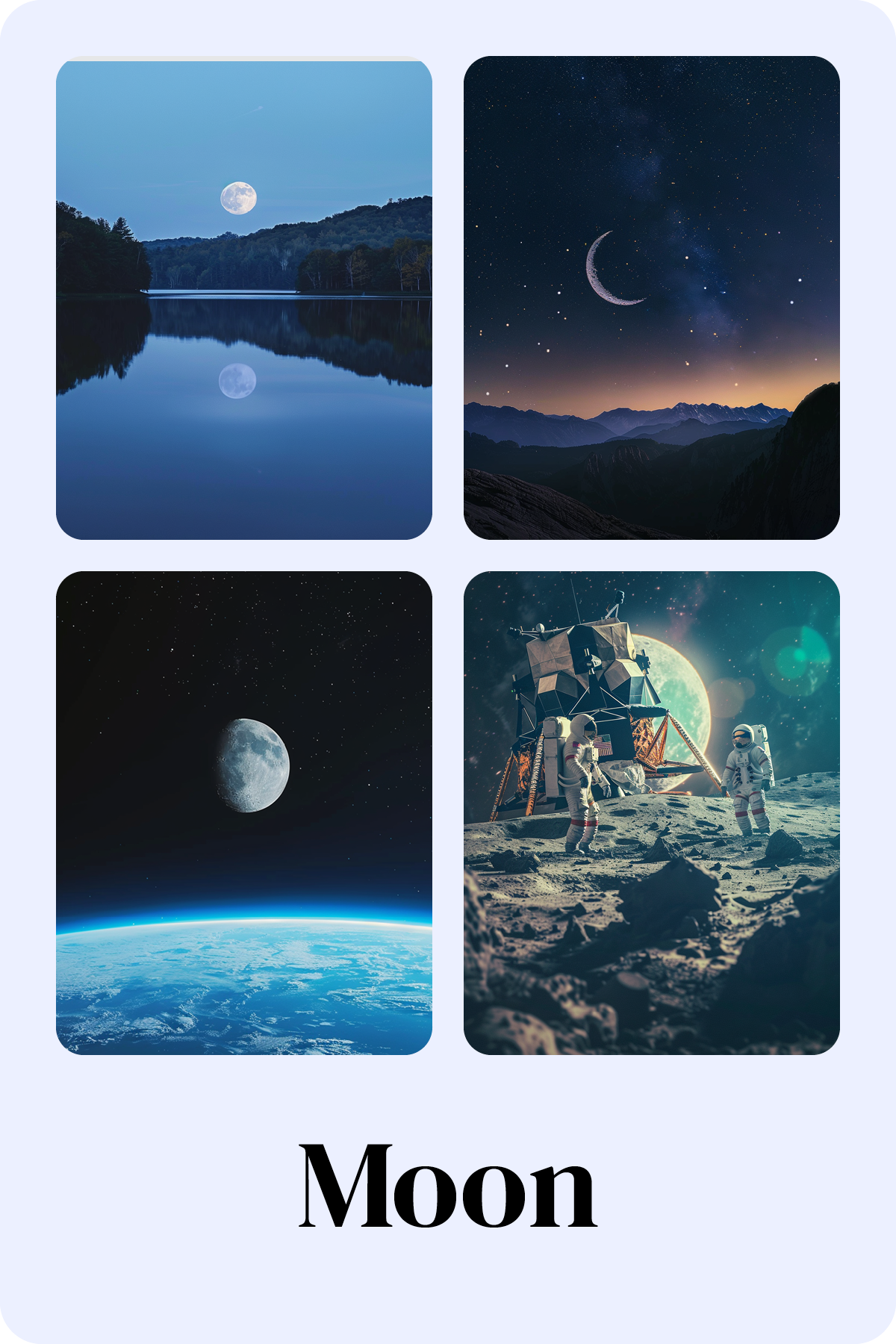 Card Layouts Front S3 ROUNDED103.png