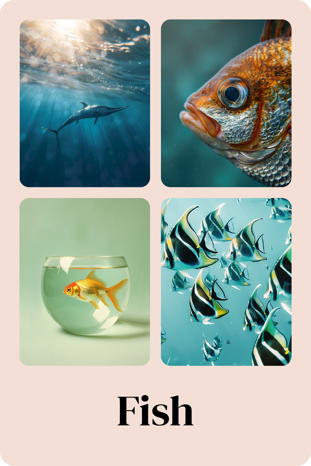 Card Layouts Front S3 ROUNDED16.png