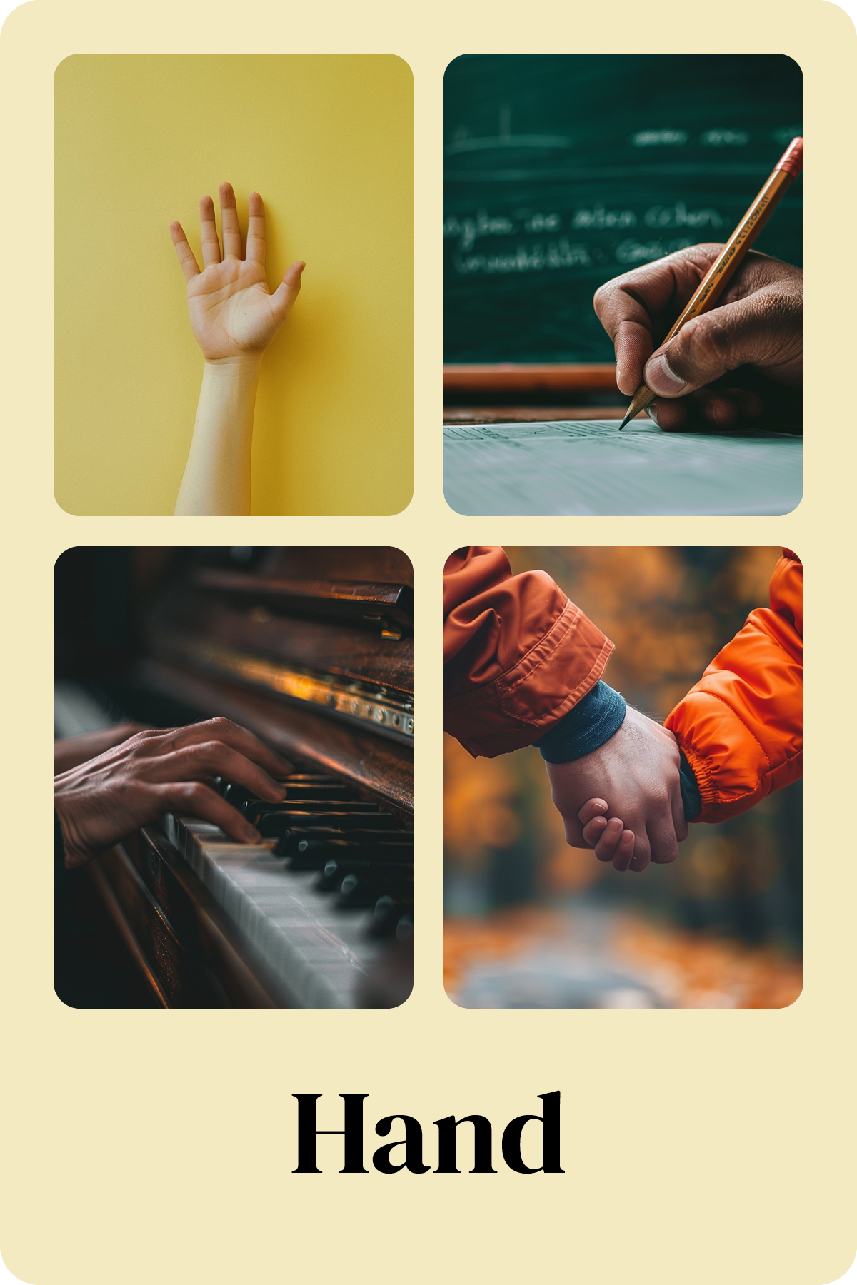 Card Layouts Front S3 ROUNDED33.png