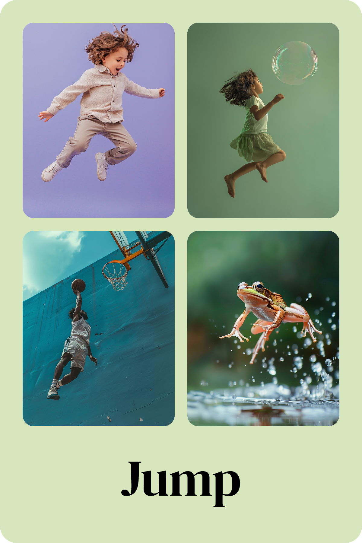 Card Layouts Front S3 ROUNDED46.png