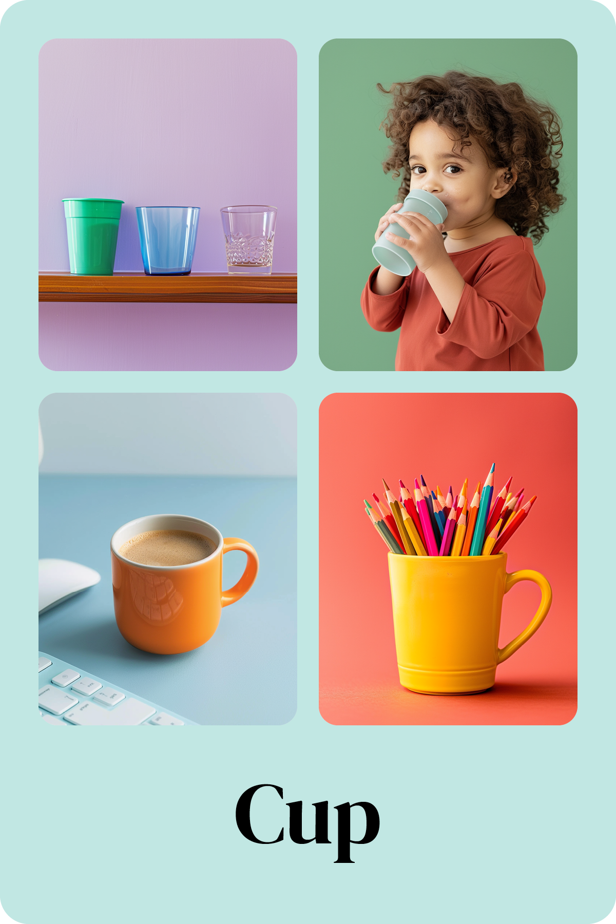 Card Layouts Front S3 ROUNDED53.png