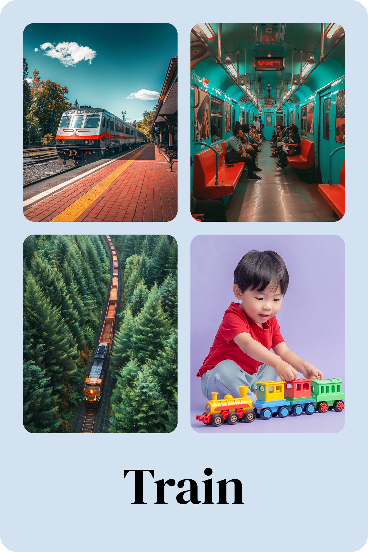 Card Layouts Front S3 ROUNDED92.png